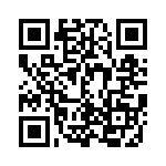 ERA-8AEB3323V QRCode