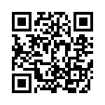 ERA-8AEB334V QRCode