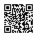 ERA-8AEB3482V QRCode