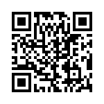 ERA-8AEB3483V QRCode