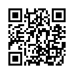 ERA-8AEB3571V QRCode