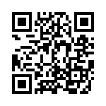 ERA-8AEB3650V QRCode