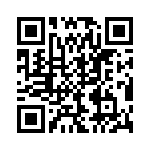 ERA-8AEB3651V QRCode