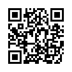 ERA-8AEB3653V QRCode