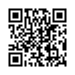 ERA-8AEB3742V QRCode