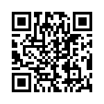 ERA-8AEB3923V QRCode