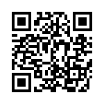 ERA-8AEB392V QRCode