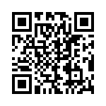 ERA-8AEB4020V QRCode