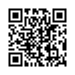 ERA-8AEB4021V QRCode