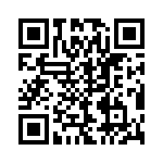 ERA-8AEB4223V QRCode