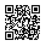 ERA-8AEB4321V QRCode