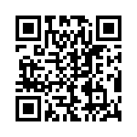 ERA-8AEB4422V QRCode