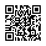 ERA-8AEB4531V QRCode