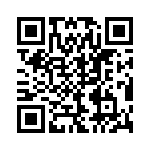 ERA-8AEB4642V QRCode