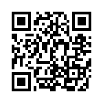 ERA-8AEB473V QRCode