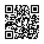 ERA-8AEB48R7V QRCode