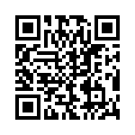 ERA-8AEB5111V QRCode