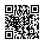 ERA-8AEB5113V QRCode