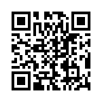 ERA-8AEB5230V QRCode