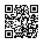 ERA-8AEB5360V QRCode