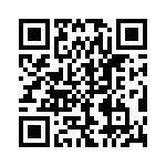 ERA-8AEB564V QRCode