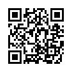 ERA-8AEB5762V QRCode