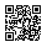 ERA-8AEB5900V QRCode