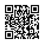 ERA-8AEB5901V QRCode