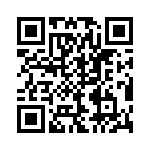 ERA-8AEB6040V QRCode