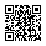 ERA-8AEB61R9V QRCode