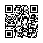 ERA-8AEB620V QRCode