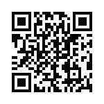 ERA-8AEB621V QRCode