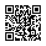 ERA-8AEB622V QRCode