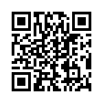 ERA-8AEB6342V QRCode