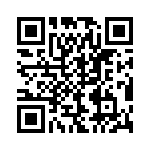 ERA-8AEB6491V QRCode