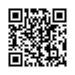 ERA-8AEB6493V QRCode