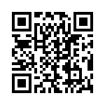 ERA-8AEB64R9V QRCode