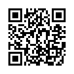 ERA-8AEB6652V QRCode