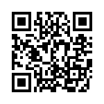 ERA-8AEB68R1V QRCode