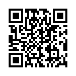 ERA-8AEB6983V QRCode