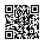 ERA-8AEB71R5V QRCode