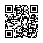 ERA-8AEB7323V QRCode