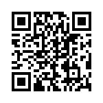 ERA-8AEB750V QRCode