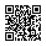 ERA-8AEB752V QRCode