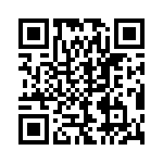 ERA-8AEB7683V QRCode