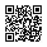 ERA-8AEB7871V QRCode