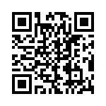 ERA-8AEB7872V QRCode