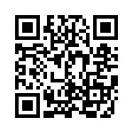 ERA-8AEB78R7V QRCode