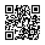 ERA-8AEB8063V QRCode