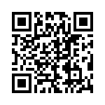 ERA-8AEB823V QRCode